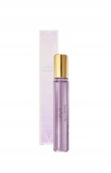 Perfumetka Woda perfumowana Eve Alluring 10ml Avon