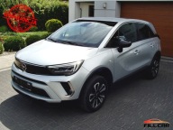 Opel Crossland 1.2T Benzyna 110KM Navi Kamera Full LED 1.2 Benzyna 110KM