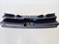 OSŁONA PASA TYLNEGO JAGUAR XE X760 GX73-406A64A