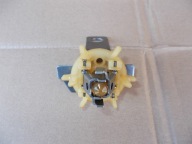 Regulator obrotów Briggs 625 650 675 Quantum 691997