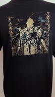 T Shirt Koszulka CIRYAM - XXL