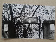 Łódź Klucz Zakładów Przemysłu Rolnego (48c)