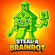 Los 67 Six Seven 225m/s | STEAL A BRAINROT | ROBLOX
