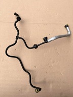 RENAULT OE NISSAN QASHQAI J11 PRZEWODY PRZEWÓD PALIWA 11826903R