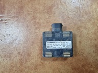 Mercedes W907 Moduł Sterownik Sensor Distronic Radar A9079003303