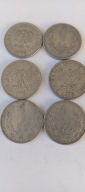 1 zł. 1978 rok