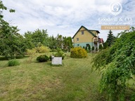 Dom, Pomlewo, Przywidz, Gdański, 170 m²