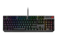 Klawiatura ASUS ROG Strix Scope RX