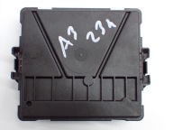 MODUŁ STEROWNIK GATEWAY 5WA907530AB 5WA907530L AUDI A3 8Y