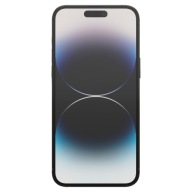 LCD WYŚWIETLACZ DO IPHONE 14 PRO MAX INCELL + USZCZELKA SZKŁO NARZĘDZIA