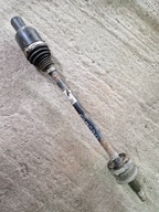 COMPASS II 1.4T 17- PÓŁOŚ TYŁ LEWA PRAWA P68287864AB