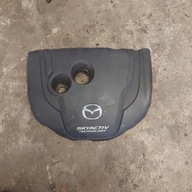 OSŁONA SILNIKA GÓRNA MAZDA 6 III GJ