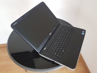 DELL VOSTRO 2520 / i5/ LED/250GB/ HDMI/DDR3/KAMERA