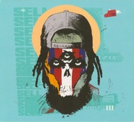 Flee Lord & Eto - Rocamerikkka FOLIA!!!