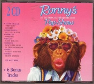 Various – Ronny's Pop Show No. 13
