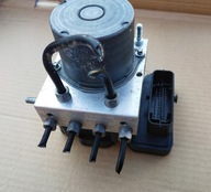 Pompa ABS Fiat Ducato 52065548