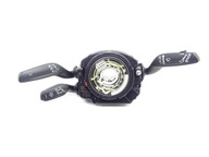 PRZEŁĄCZNIK ZESPOLONY MANETKI TAŚMA AUDI A6 C7 KOMBI 4G0953568A 4G0953502D