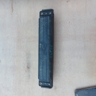 PODUSZKA KOLANOWA AIRBAG FORD MONDEO MK5 DG93-F045J76-BFW