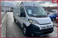 FIAT Ducato Maxi L3H2 AT Furgon 2.2 140KM 2025