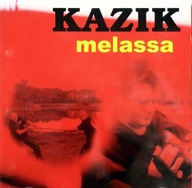 KAZIK - MELASSA