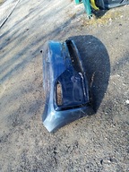 BMW i3 Lift 17-22 Zderzak Przód Przedni