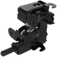 ZAMEK POKRYWY MASKI SILNIKA do BMW 7 E65 E66