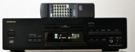 ONKYO DX-7511 czarny – CD/CDR z pilotem pozostałe na Allegro Lokalnie