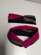 OPASKA PIN UP 46 - 52