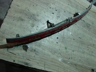 STOP E-KLASA S211 W211 A2118201356