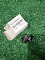 MINI R56 R55 R57 R58 R59 R60 R61 oryginalny czujnik parkowania 66209196705