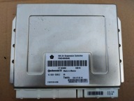 STEROWNIK ZAWIESZEIA JEEP GRAND CHEROKEE WK2P68249638