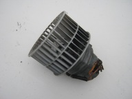 Saab 9-3 98-02r Wentylator nawiewu Dmuchawa