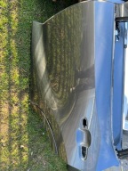 DRZWI LEWE TYLNE LEWY TYŁ LEXUS RX V 5 22-