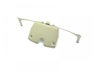 BMW F01 5GT F07 F10 F11 Sprężynka Zacisku Przód 34116786819 OE