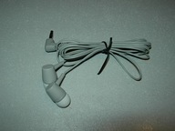 Słuchawki dokanałowe Aptel ZS2E