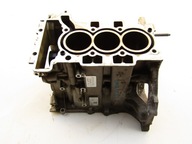 OPEL CORSA F BLOK SILNIKA 10XVAL