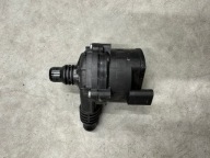 Pompa dodatkowa wody Mercedes 205 213 177 118 253 206 247 254 A0005007600