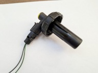 KOREK PŁYNU HAMULCOWEGO CZUJNIK RENAULT SCENIC MEGANE MASTER MOVANO KANGOO