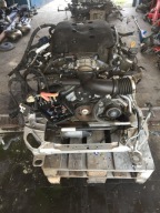 Chevrolet CAMARO 3.6 silnik 2016+ 16 17 18 19 HDR