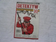 DETEKTYW NR 10 2024
