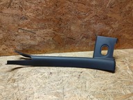 Osłona Słupka Prawego Ford Mustang V Coupe Cabrio 05-14 6R33-7603512