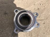 Łożysko Koła Tył Audi A4 B9 A5 Quattro 8W0407625J