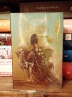 Diuna Frank Herbert