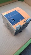 IFM Electronic DN 2013 Zasilacz impulsowy 24 V DC PROMOCJA DO KOŃCA ROKU