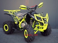 Quad berreta sport 150 cc beretta 3+1 R raty dostawa gratis Białobrzegi