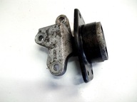 ŁAPA PODUSZKA SKRZYNI SMART FORFOUR 454 MR961611