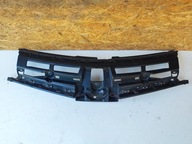 ATRAPA GRILL WZMOCNIENIE ZDERZAK PRZÓD RENAULT TWINGO II 07- 620360408R
