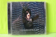 Fly Sarah Brightman CD