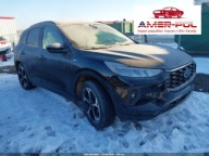 Ford Escape St-line Select, 2023r., 4x4, 2.0L 2.0 Benzyna 250KM