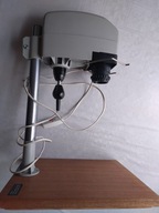 Zabytkowy RZUTNIK , projektor BETA Nowa produkcja PZO oryginał !!